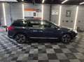 Citroen C5 Tourer 2.0 HDi bj. 2009 197000km - thumbnail 14