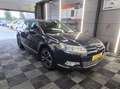 Citroen C5 Tourer 2.0 HDi bj. 2009 197000km - thumbnail 9
