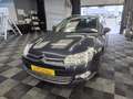 Citroen C5 Tourer 2.0 HDi bj. 2009 197000km - thumbnail 4