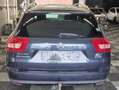 Citroen C5 Tourer 2.0 HDi bj. 2009 197000km - thumbnail 10
