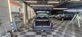 Citroen C5 Tourer 2.0 HDi bj. 2009 197000km - thumbnail 6