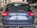 Citroen C5 Tourer 2.0 HDi bj. 2009 197000km - thumbnail 8
