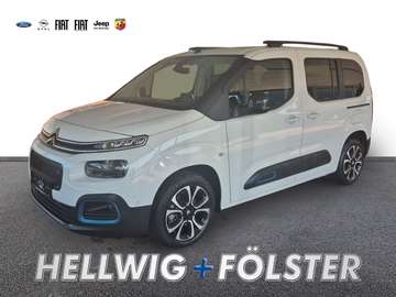 Shine M 11kw Navi Kamera Head-up