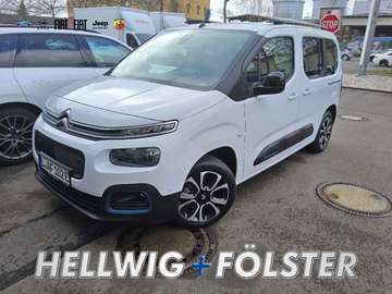 Shine M 11kw Navi Kamera Head-up