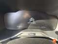 Citroen C5 Aircross BlueHDi S&S Feel 130 Negro - thumbnail 20