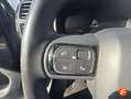 Citroen C5 Aircross BlueHDi S&S Feel 130 Negro - thumbnail 12