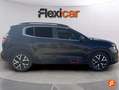 Citroen C5 Aircross BlueHDi S&S Feel 130 Negro - thumbnail 2