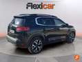Citroen C5 Aircross BlueHDi S&S Feel 130 Negro - thumbnail 4