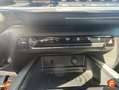 Citroen C5 Aircross BlueHDi S&S Feel 130 Negro - thumbnail 8