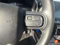 Citroen C5 Aircross BlueHDi S&S Feel 130 Negro - thumbnail 25