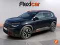 Citroen C5 Aircross BlueHDi S&S Feel 130 Negro - thumbnail 9