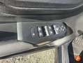 Citroen C5 Aircross BlueHDi S&S Feel 130 Negro - thumbnail 15