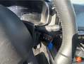 Citroen C5 Aircross BlueHDi S&S Feel 130 Negro - thumbnail 16