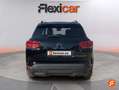 Citroen C5 Aircross BlueHDi S&S Feel 130 Negro - thumbnail 3