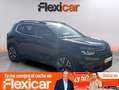 Citroen C5 Aircross BlueHDi S&S Feel 130 Negro - thumbnail 1