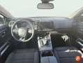 Citroen C5 Aircross BlueHDi S&S Feel 130 Negro - thumbnail 31