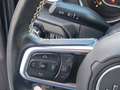 Jeep Wrangler 2.2CRDi 200Cv Overland AWD LED Keyless 18"HARD-TOP Grigio - thumbnail 10