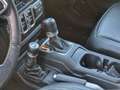 Jeep Wrangler 2.2CRDi 200Cv Overland AWD LED Keyless 18"HARD-TOP Grigio - thumbnail 13