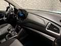 Suzuki S-Cross 1,4 GL+ DITC Hybrid ALLGRIP shine Gris - thumbnail 11
