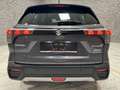 Suzuki S-Cross 1,4 GL+ DITC Hybrid ALLGRIP shine Gris - thumbnail 6