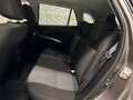 Suzuki S-Cross 1,4 GL+ DITC Hybrid ALLGRIP shine Gris - thumbnail 13