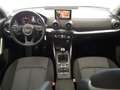 Audi Q2 1.6 TDI 115cv Sport Noir - thumbnail 9