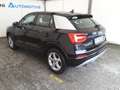Audi Q2 1.6 TDI 115cv Sport Noir - thumbnail 11
