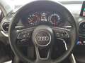 Audi Q2 1.6 TDI 115cv Sport Noir - thumbnail 7
