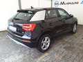 Audi Q2 1.6 TDI 115cv Sport Noir - thumbnail 13