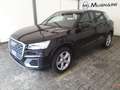 Audi Q2 1.6 TDI 115cv Sport Noir - thumbnail 3