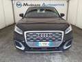 Audi Q2 1.6 TDI 115cv Sport Noir - thumbnail 1