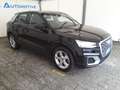 Audi Q2 1.6 TDI 115cv Sport Noir - thumbnail 2