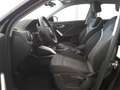 Audi Q2 1.6 TDI 115cv Sport Noir - thumbnail 5