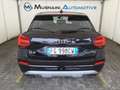 Audi Q2 1.6 TDI 115cv Sport Noir - thumbnail 12