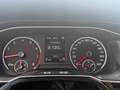 Volkswagen Polo 1.0 96PK TSI Highline | Cruise Control | Climate C Wit - thumbnail 14