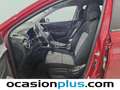 Hyundai KONA 1.0 TGDI Klass 4x2 Rojo - thumbnail 8