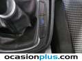 Hyundai KONA 1.0 TGDI Klass 4x2 Rojo - thumbnail 10