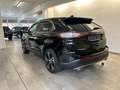 Ford Edge Titanium 4x4 Schwarz - thumbnail 4