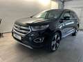 Ford Edge Titanium 4x4 Schwarz - thumbnail 1