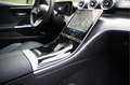 Mercedes-Benz C 300 Estate e Luxury Line Limited PANO/SFEER/360/ADAPTI Zwart - thumbnail 19