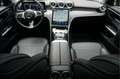Mercedes-Benz C 300 Estate e Luxury Line Limited PANO/SFEER/360/ADAPTI Zwart - thumbnail 17