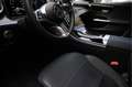 Mercedes-Benz C 300 Estate e Luxury Line Limited PANO/SFEER/360/ADAPTI Zwart - thumbnail 8