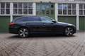 Mercedes-Benz C 300 Estate e Luxury Line Limited PANO/SFEER/360/ADAPTI Zwart - thumbnail 14