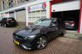 Mercedes-Benz C 300 Estate e Luxury Line Limited PANO/SFEER/360/ADAPTI Zwart - thumbnail 2