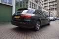 Mercedes-Benz C 300 Estate e Luxury Line Limited PANO/SFEER/360/ADAPTI Zwart - thumbnail 15