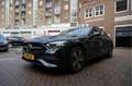 Mercedes-Benz C 300 Estate e Luxury Line Limited PANO/SFEER/360/ADAPTI Zwart - thumbnail 16