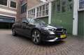 Mercedes-Benz C 300 Estate e Luxury Line Limited PANO/SFEER/360/ADAPTI Zwart - thumbnail 13