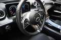 Mercedes-Benz C 300 Estate e Luxury Line Limited PANO/SFEER/360/ADAPTI Zwart - thumbnail 9
