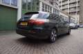 Mercedes-Benz C 300 Estate e Luxury Line Limited PANO/SFEER/360/ADAPTI Zwart - thumbnail 5