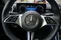 Mercedes-Benz C 300 Estate e Luxury Line Limited PANO/SFEER/360/ADAPTI Zwart - thumbnail 24